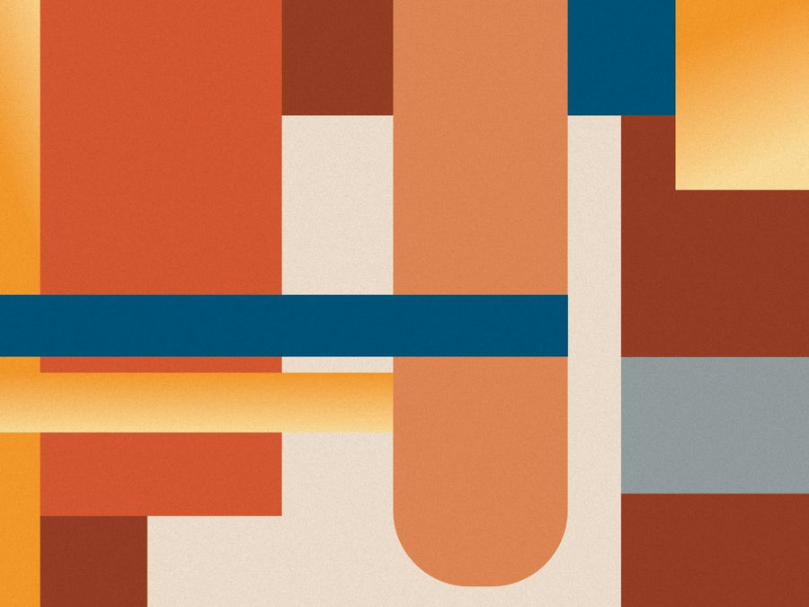 downscaled_pattern_file