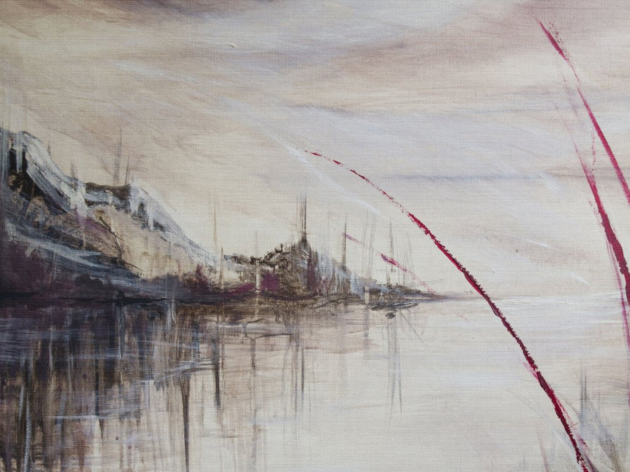 downscaled_pattern_file