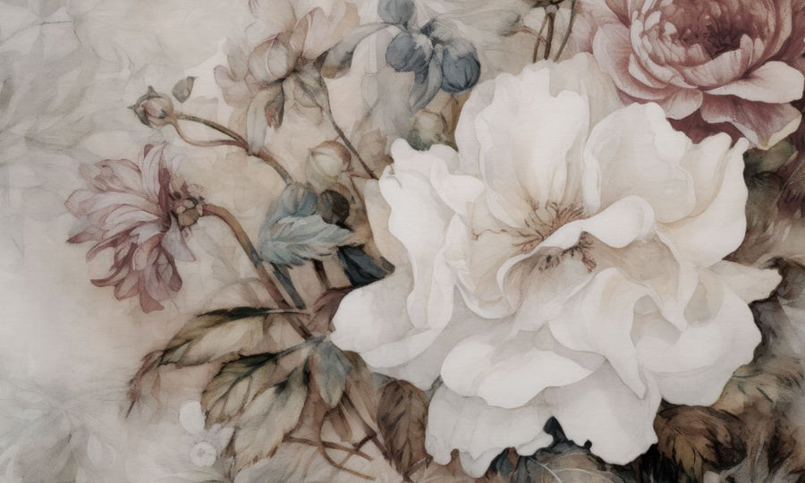 downscaled_pattern_file