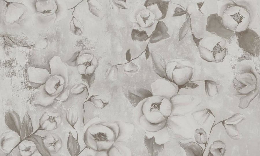 downscaled_pattern_file