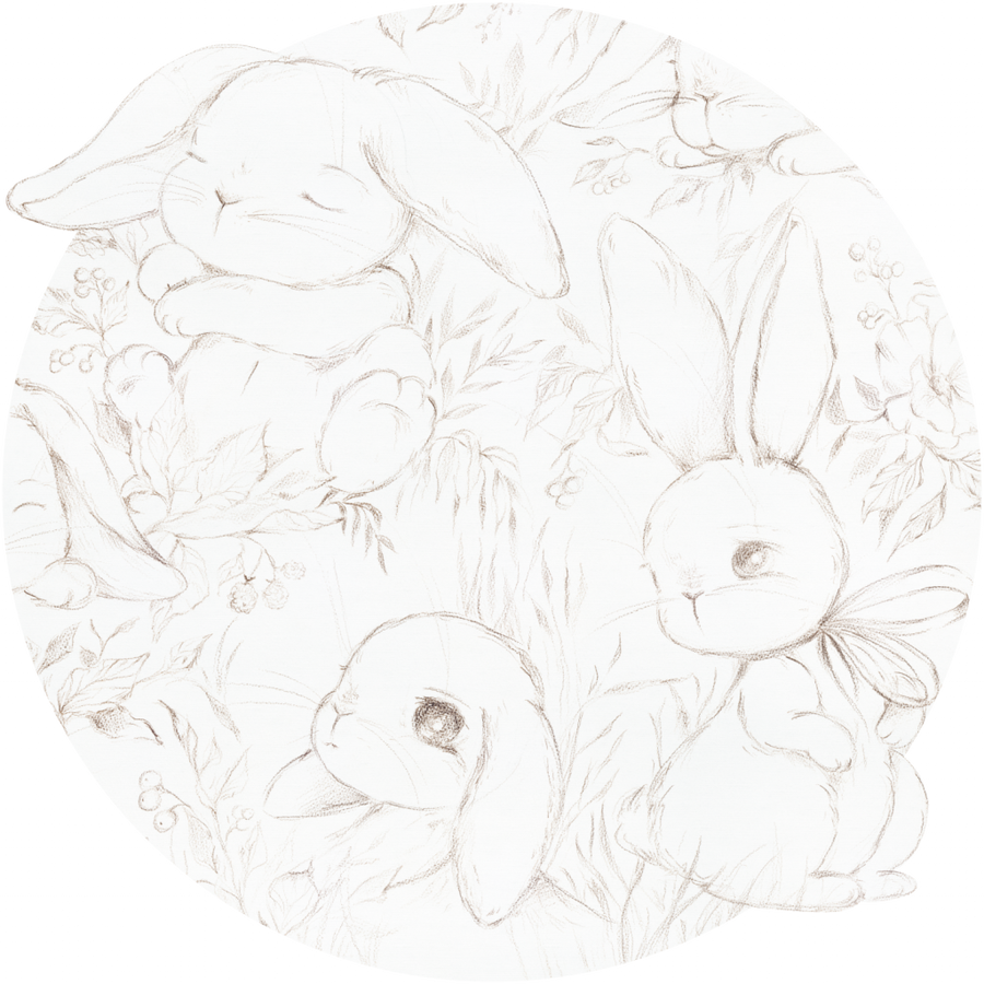 downscaled_pattern_file