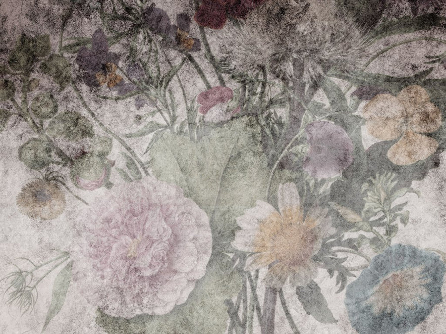 downscaled_pattern_file