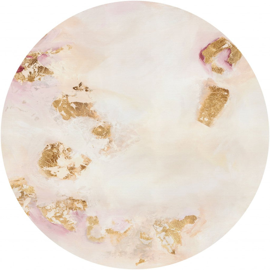 Westa – Tapeta Koło Standard