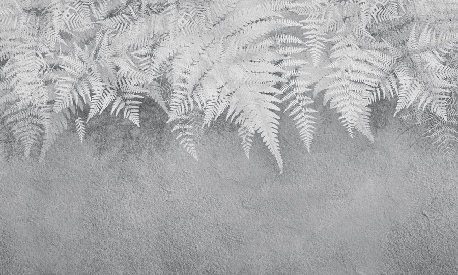 downscaled_pattern_file