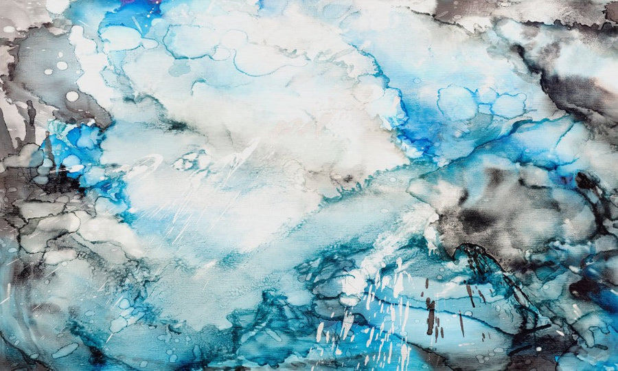 downscaled_pattern_file