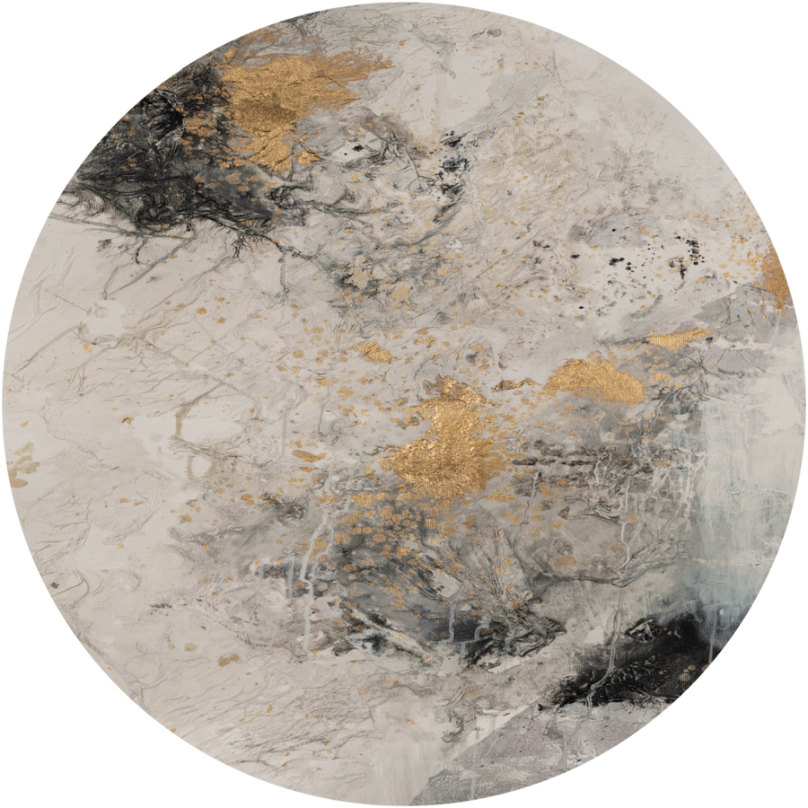 downscaled_pattern_file