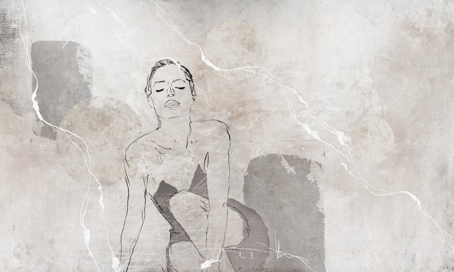 downscaled_pattern_file