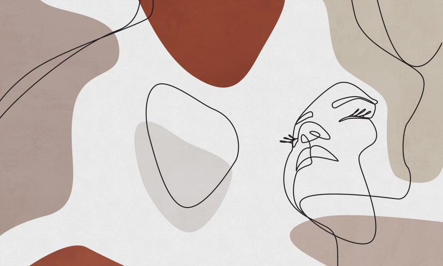 downscaled_pattern_file