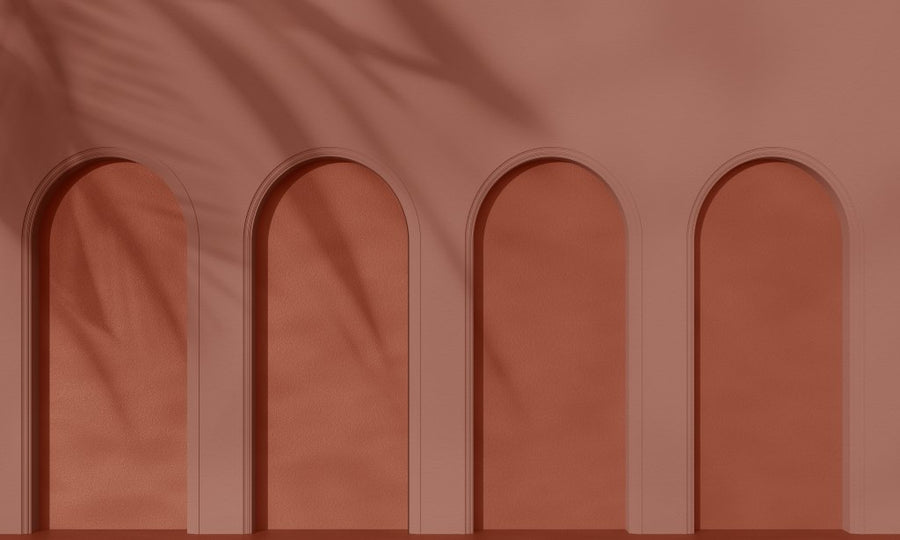 downscaled_pattern_file