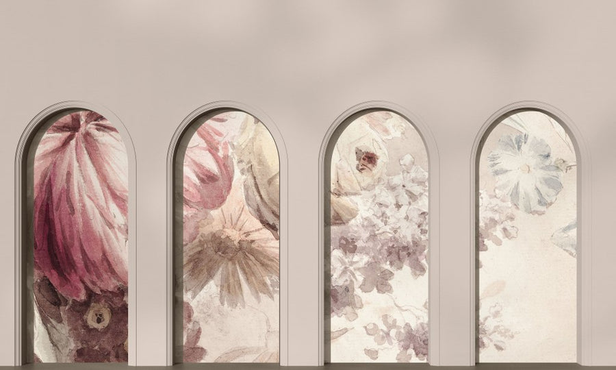 downscaled_pattern_file