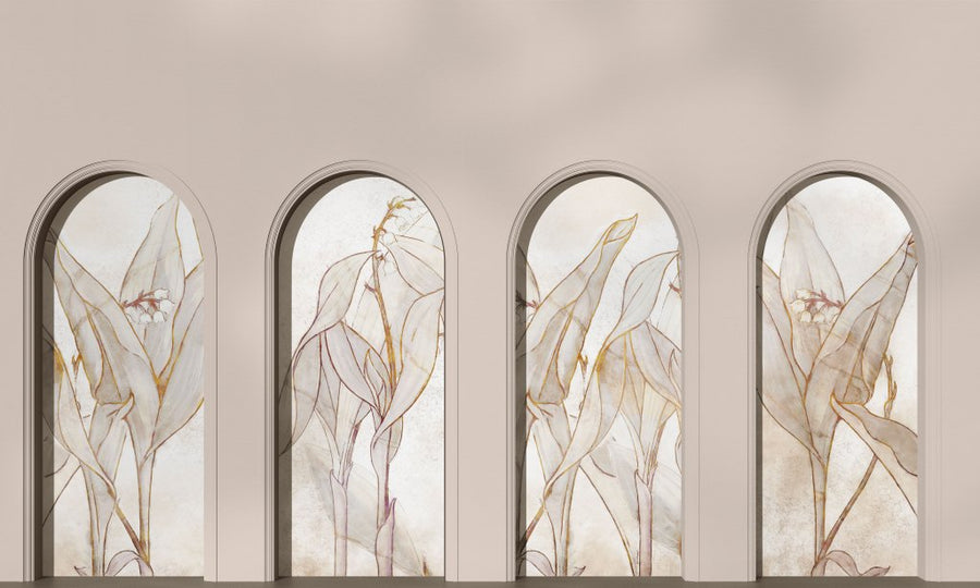 downscaled_pattern_file