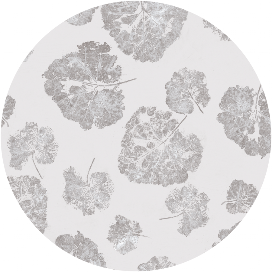 downscaled_pattern_file