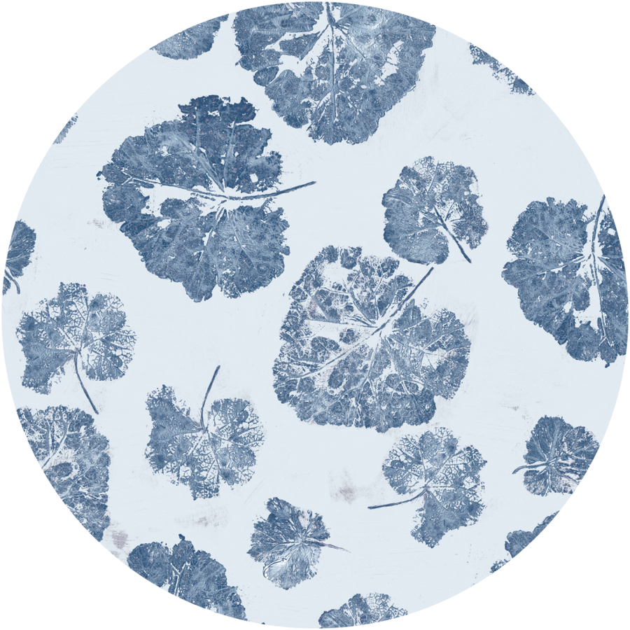 downscaled_pattern_file