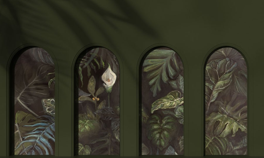 downscaled_pattern_file