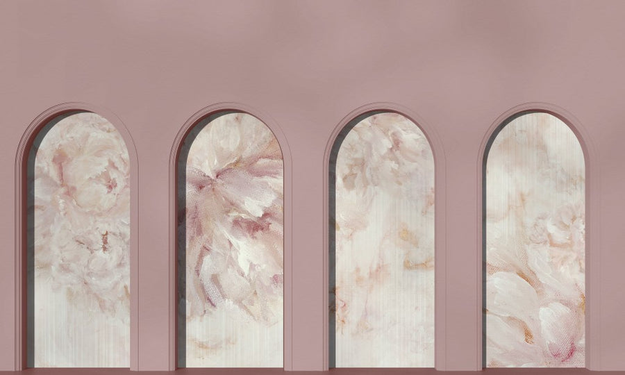 downscaled_pattern_file