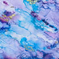 Acquarello – Tapeta w rolkach