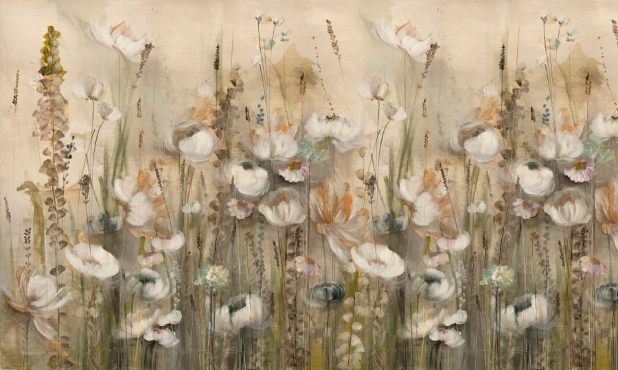 downscaled_pattern_file