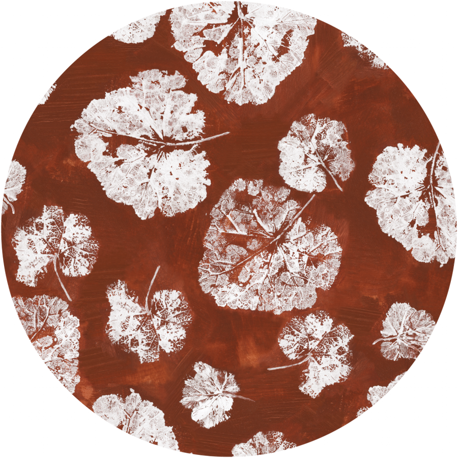 downscaled_pattern_file