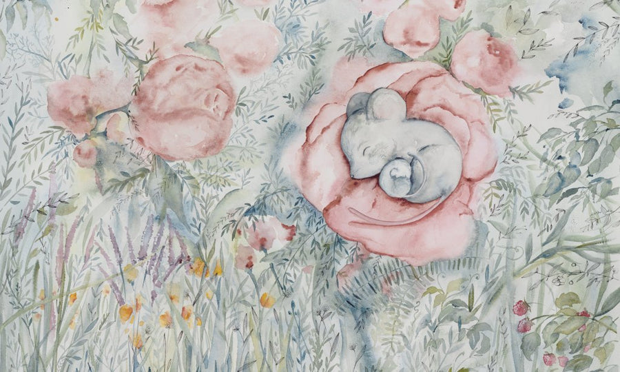 downscaled_pattern_file