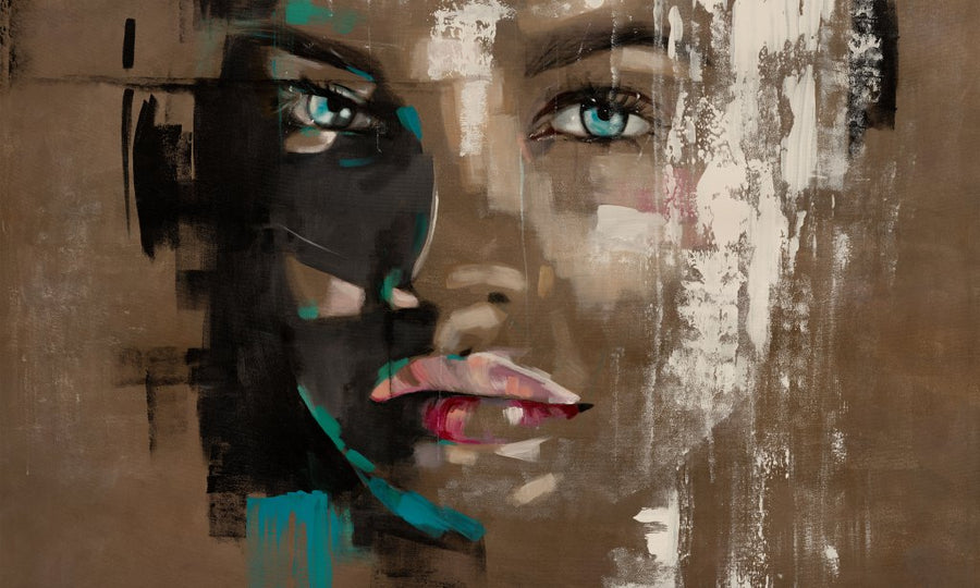 downscaled_pattern_file