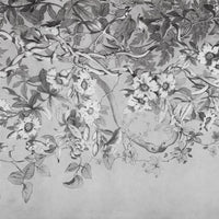 Alamanda – Tapeta na wymiar