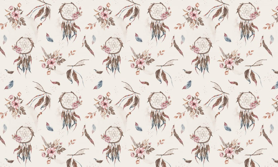 downscaled_pattern_file