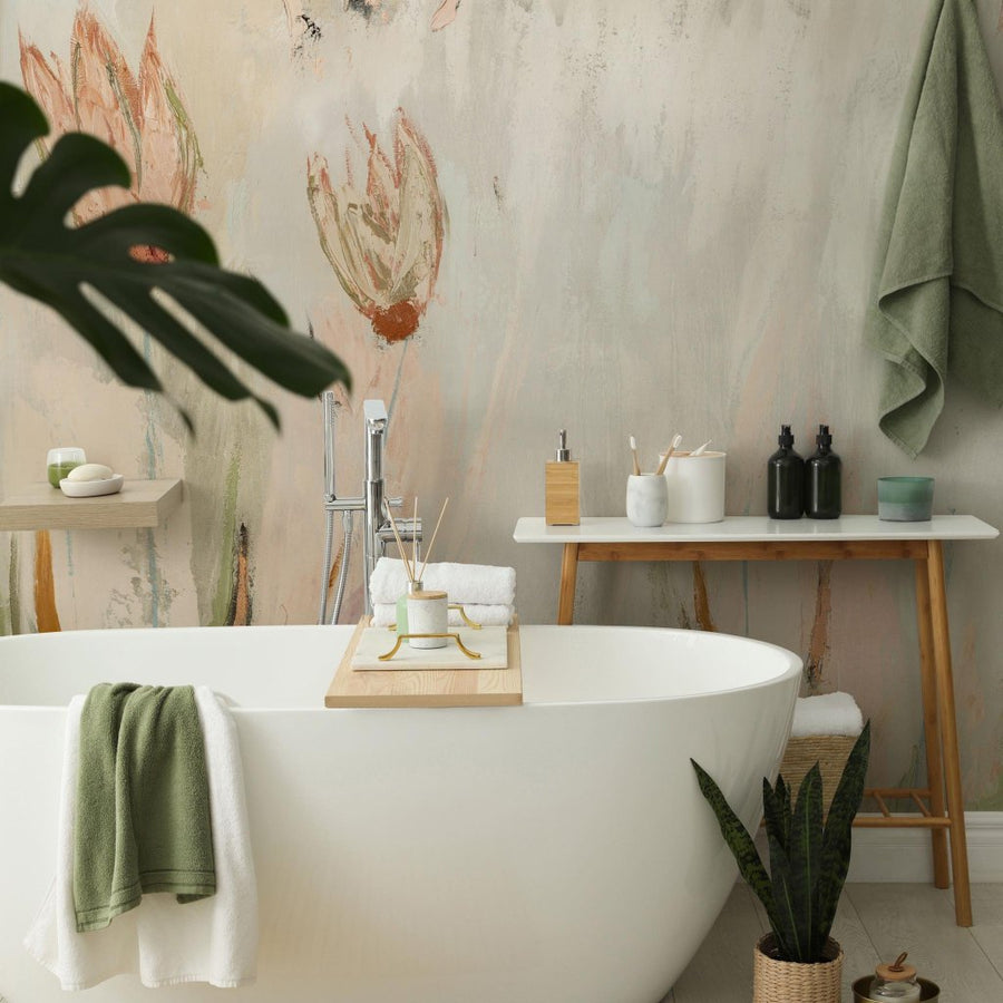 Anacardi – Tapeta na wymiar