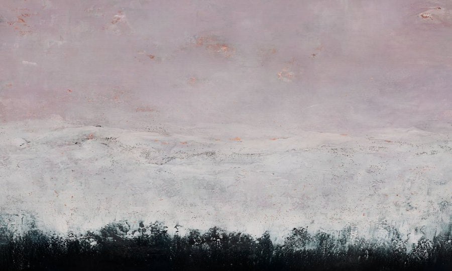 downscaled_pattern_file