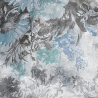 Anemone – Tapeta na wymiar