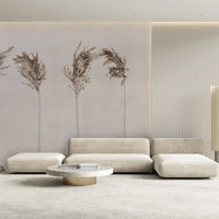 Anticci – Tapeta na wymiar