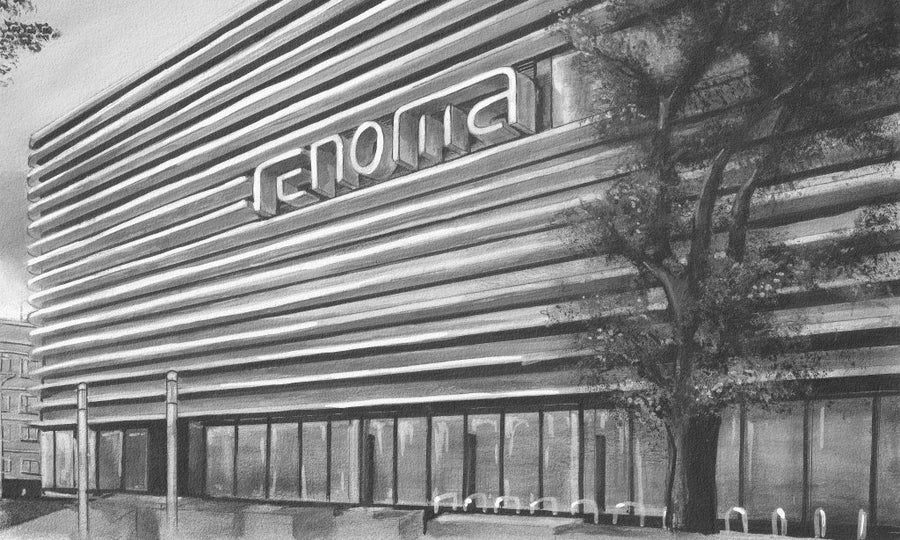 downscaled_pattern_file