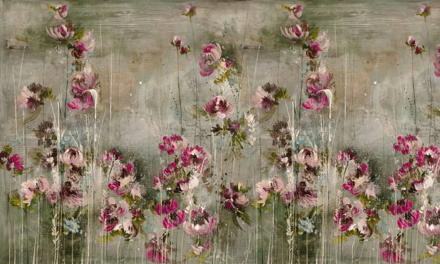 downscaled_pattern_file