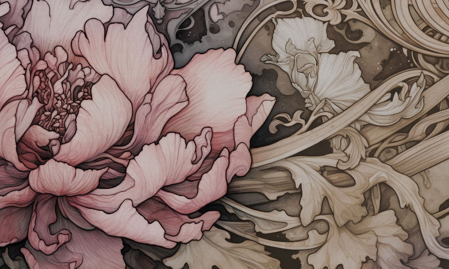 downscaled_pattern_file