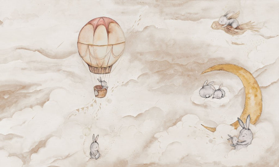 downscaled_pattern_file