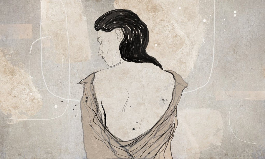 downscaled_pattern_file