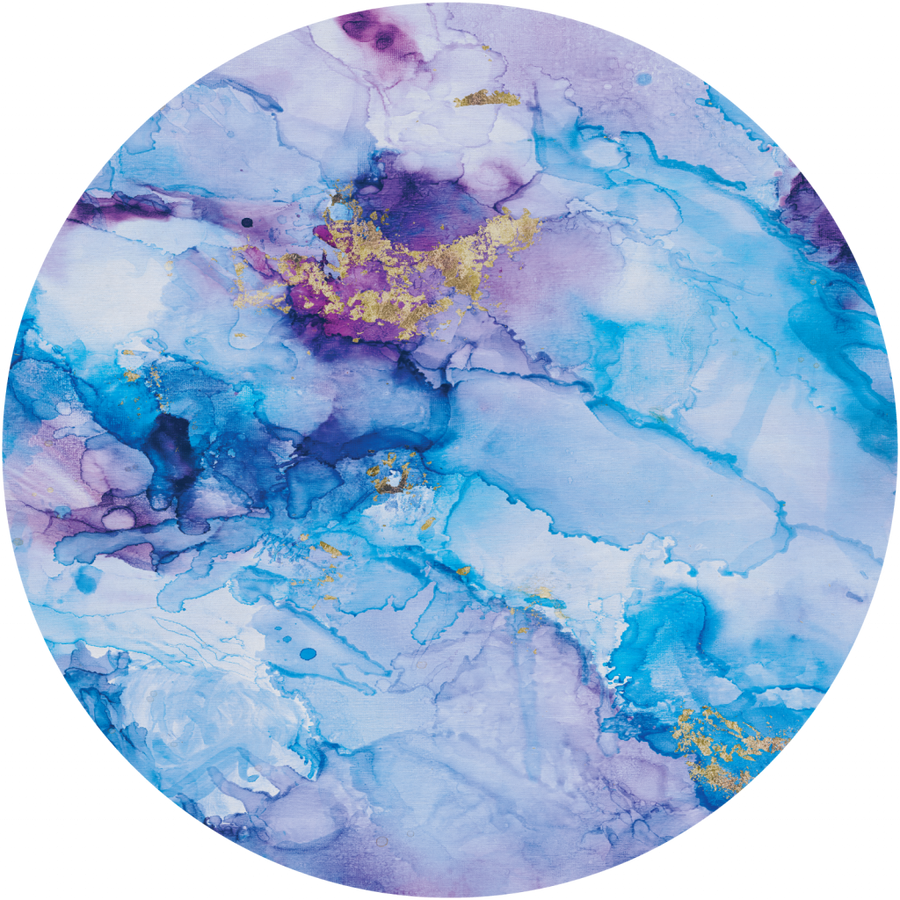 downscaled_pattern_file