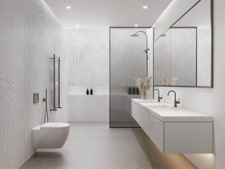 Arches – Tapeta na wymiar