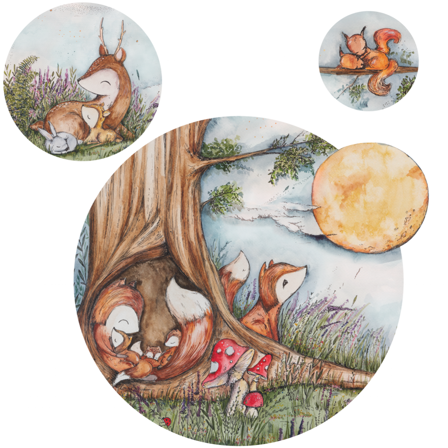 downscaled_pattern_file