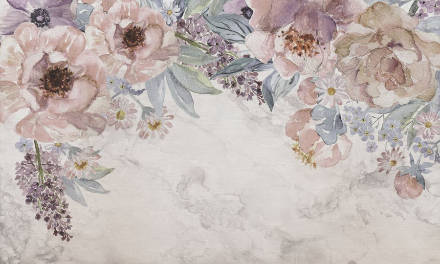 downscaled_pattern_file