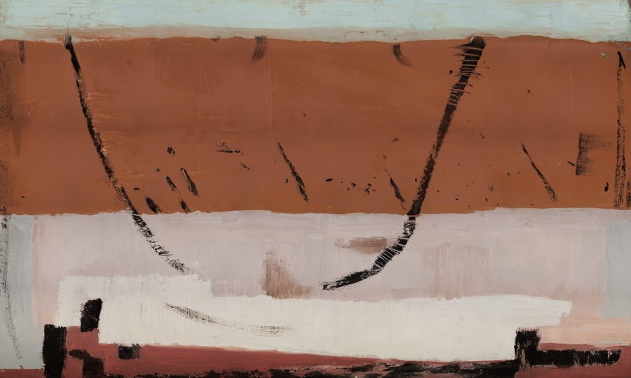 downscaled_pattern_file