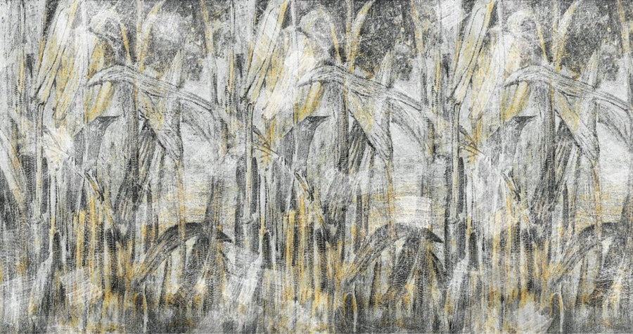 Aurora – Tapeta na wymiar