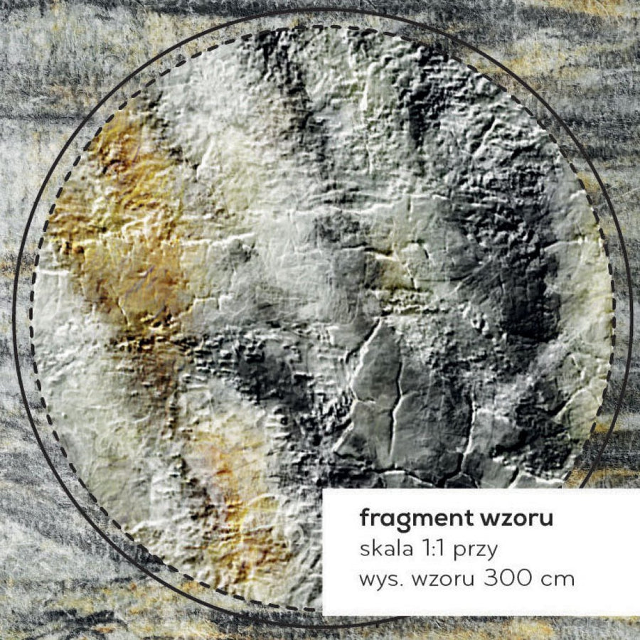 Aurora – Tapeta na wymiar