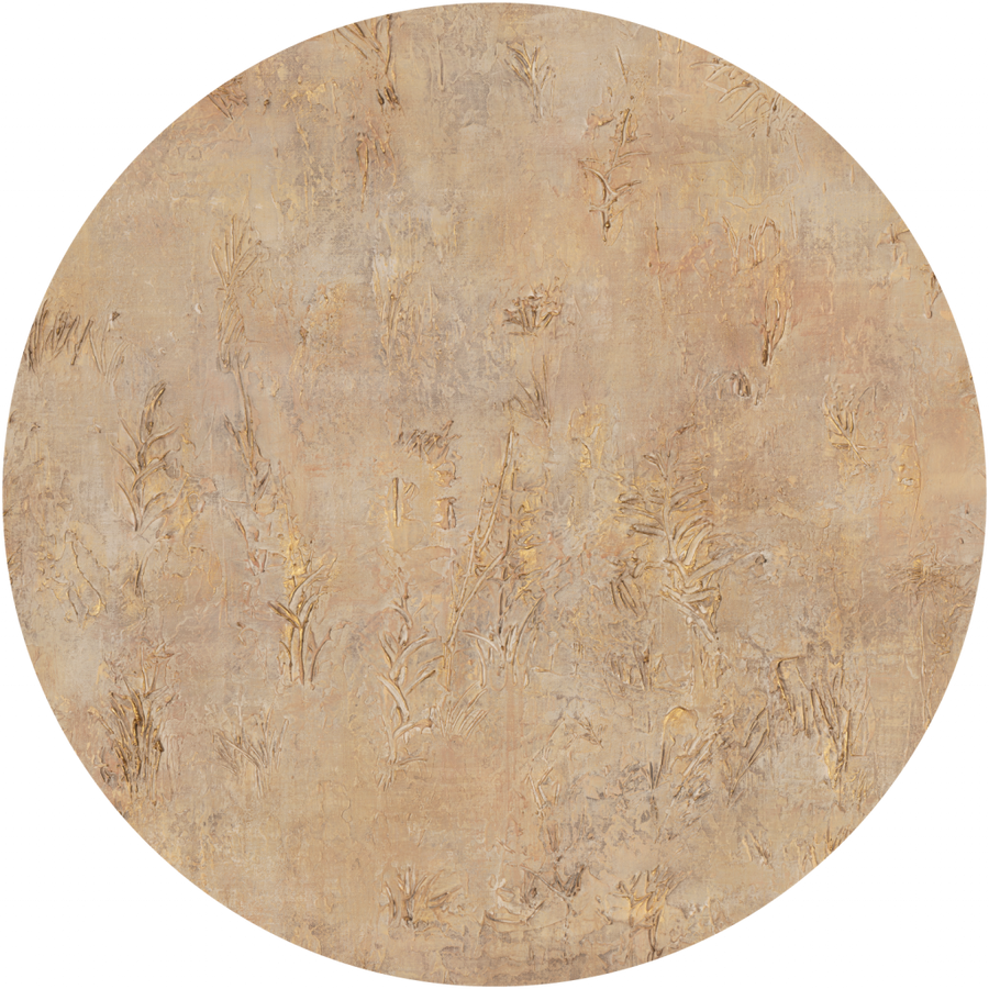 downscaled_pattern_file