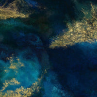 Azuro – Tapeta na wymiar