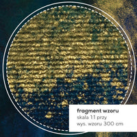 Azuro – Tapeta na wymiar