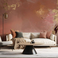 Bahamas – Tapeta na wymiar