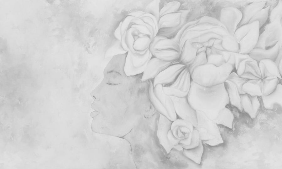 downscaled_pattern_file