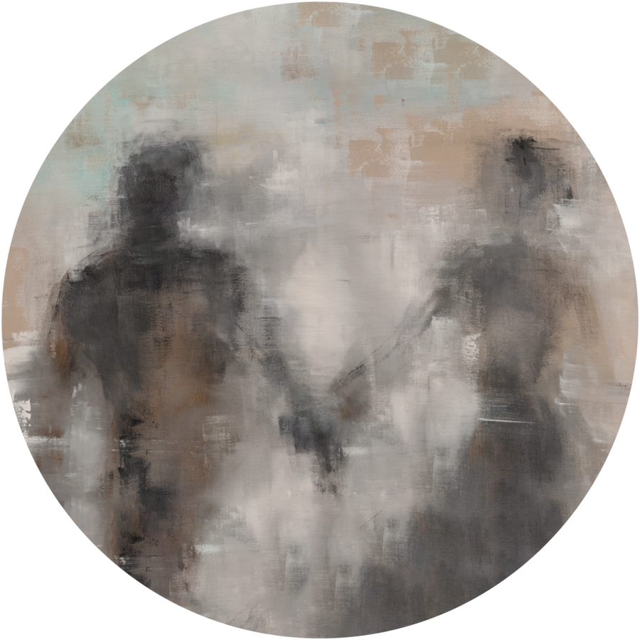 downscaled_pattern_file