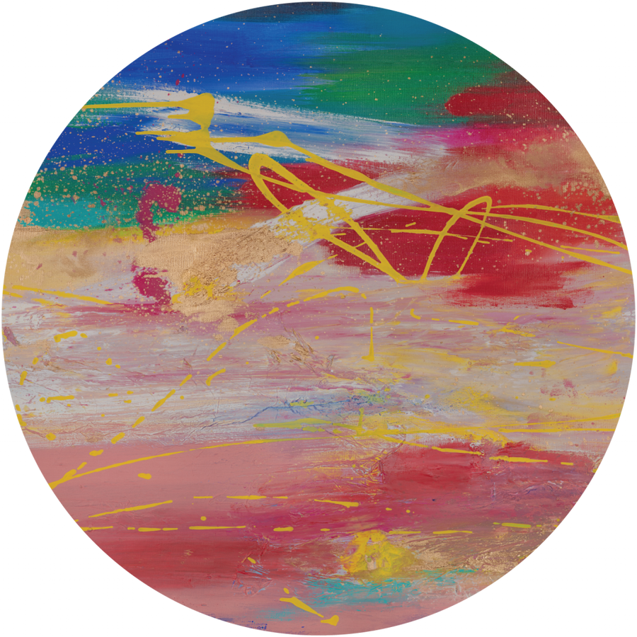 downscaled_pattern_file