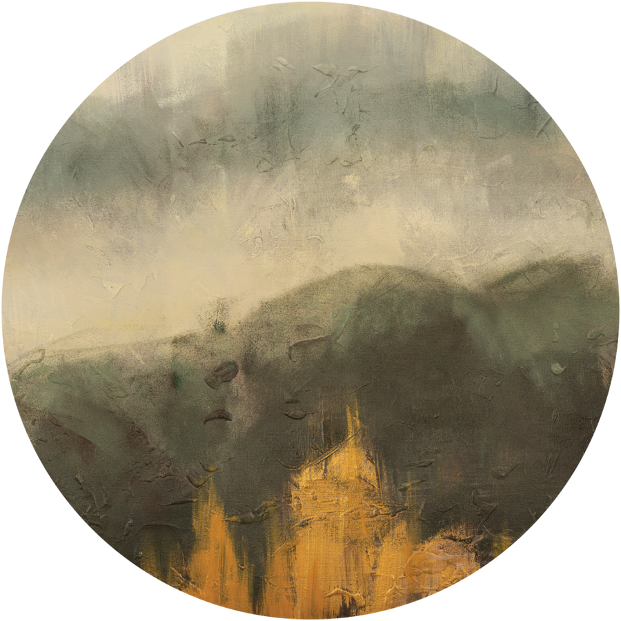 downscaled_pattern_file